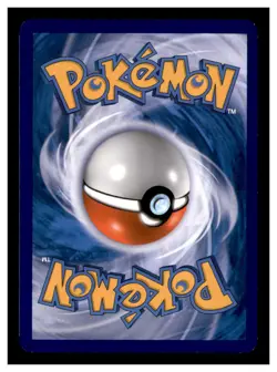 Pokemon - Pikachu - RC7/RC25 Legendary Treasure Radiant Collection - LP - Image 2