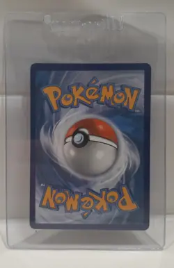 Pokemon TCG Charizard V SWSH Black Star Promo SWSH050 Holo Promo - Image 2
