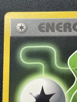 Pokemon Potion Energy 1st Edition 82/82 Team Rocket LP - Image 2