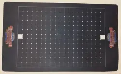 Yugioh Playmat Custom for Dungeon Dice Monster! - Image 1