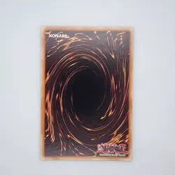 Vampire Sucker - GFP2-EN150 - Ultra Rare - NM - 1st Ed - Yugioh - Image 2