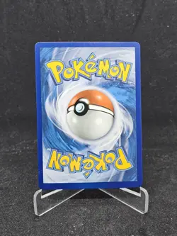 Pokemon Card Starmie BREAK 32/108 XY Evolutions Ultra Rare - Image 2