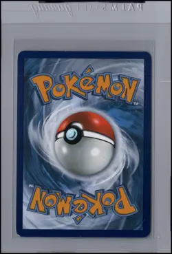 Pokemon Card Flareon (13/98) Uncommon Ancient Origins Reverse Holo - Image 2