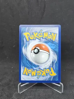 Pokemon Card Cherrim (SWSH088) (Prerelease Promo) Sword and Shield Promos Promo - Image 2