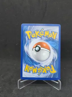 Pokemon Card Fairy Energy (83/83) Generations Common Reverse Holo - Image 2