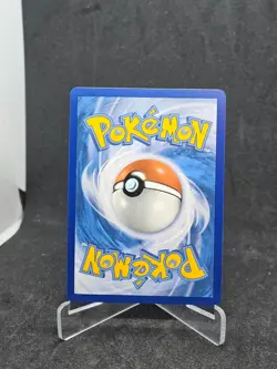 Pokemon Card Area Zero Underdepths (174/142) Stellar Crown Hyper Rare Foil/Holo - Image 2