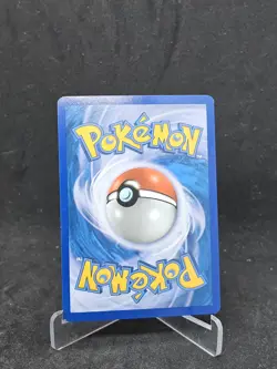 Pokemon Card Cynthias Feelings (131/146) Legends Awakened Uncommon Holo Foil - Image 2