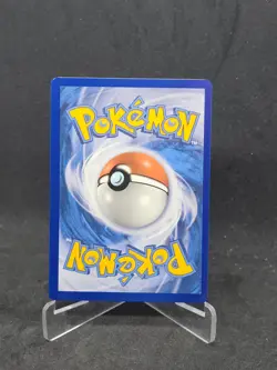 Pokemon Card Flareon V (SWSH179) Sword and Shield Promos Promo Foil/Holo - Image 2