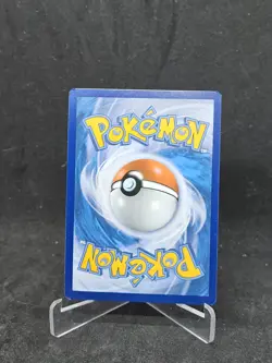 Pokemon Card Lightning Energy (78/83) Generations Common Reverse Holo - Image 2