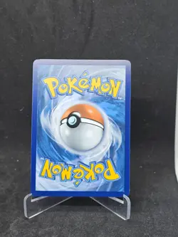 Pokemon Card Regigigas (SWSH247) Sword and Shield Promos Promo Foil/Holo - Image 2