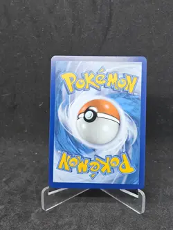 Pokemon Card Pikachu VMAX (TG29/TG30) Lost Origin Trainer Gallery Secret Rare Fo - Image 2