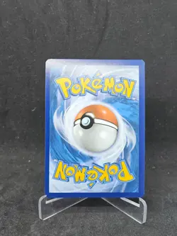 Pokemon Card Arctibax (209/193) Paldea Evolved Illustration Rare Foil/Holo - Image 2