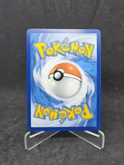 Pokemon Card Pikachu (GG30/GG70) Crown Zenith Trainer Gallery Holo Rare Foil/Hol - Image 2