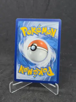 Pokemon Card Melony (GG64/GG70) Crown Zenith Trainer Gallery Ultra Rare Foil/Hol - Image 2