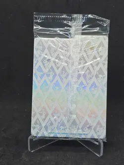 Pokemon Card Eevee (173/191) Scarlet and Violet Promos Common Non-Foil - Image 2