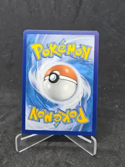 Pokemon Card Hydrapple ex (156/142) Stellar Crown Ultra Rare Foil/Holo - Image 2