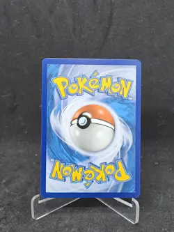 Pokemon Card Pikachu (54/214) Unbroken Bonds Common Non-Foil - Image 2