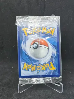 Pokemon Card Miraidon (13/191) Scarlet and Violet Promos Common Non-Foil - Image 2