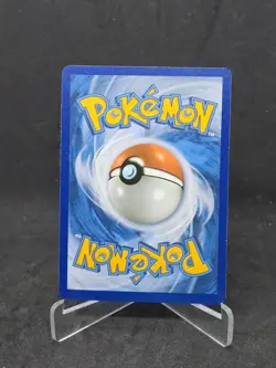 Pokemon Card Fairy Energy (99/108) Evolutions Common Reverse Holo - Image 2