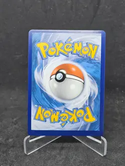 Pokemon Card Rapid Strike Urshifu V (TG20/TG30) Brilliant Stars Trainer Gallery - Image 2