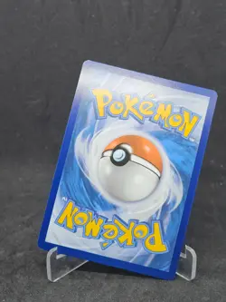 Pokemon Card Pecharunt ex (085/064) Shrouded Fable Ultra Rare Foil/Holo - Image 2