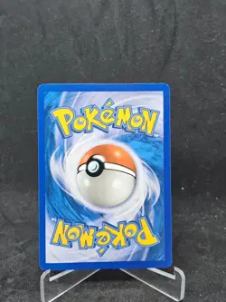 Pokemon Card Lickitung (80/127) Platinum Common Non-Foil - Image 2