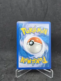 Pokemon Card Monferno (56/127) Platinum Uncommon Non-Foil - Image 2