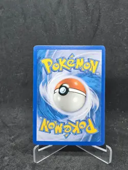 Pokemon Card Kirlia (51/127) Platinum Uncommon Reverse Holo - Image 2