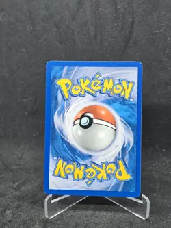 Pokemon Card Crobat G (47/127) Platinum Uncommon Non-Foil - Image 2