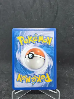 Pokemon Card Turtwig (101/127) Platinum Common Reverse Holo - Image 2