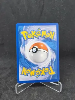 Pokemon Card Pokegear 3.0 (96/123) HeartGold and SoulSilver Uncommon Non-Foil - Image 2
