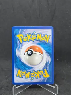 Pokemon Card Lapras (79/127) Platinum Common Non-Foil - Image 2