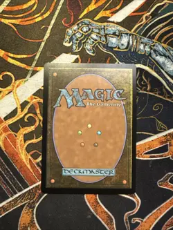 Kess, Dissident Mage- Modern Horizons - MTG - Image 2