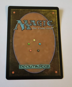 MtG Assassin's Trophy (ACR-0095) Rare English MINT - Image 2