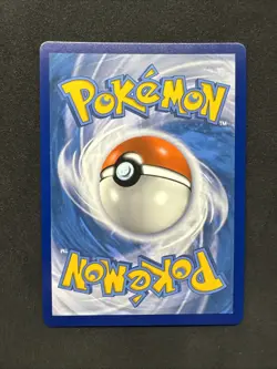 Charizard V SWSH050 SWSH: Sword & Shield Promo Cards Holo Pokemon MJ - Image 2