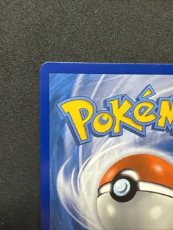 Charizard V SWSH050 SWSH: Sword & Shield Promo Cards Holo Pokemon MJ - Image 3