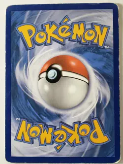 Golem 47/106 HP - B1G1F - RARE XY Flashfire Pokemon Card - Sumiyoshi Kizuki Art - Image 4