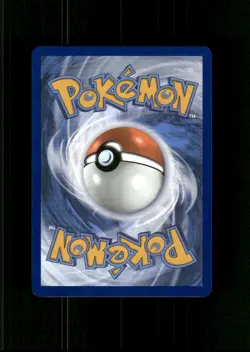Pokemon Phantasmal Flames TCG Full Art Trainer Sacred Charm 122/94 - Image 2