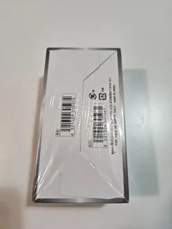 Pokemon TCG Sword Shield High Class Shiny Star V Trading Card Box 4521329305981 - Image 2