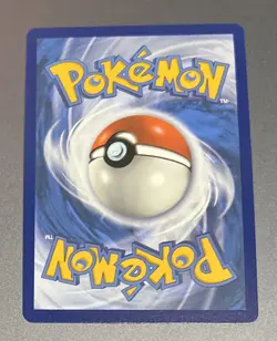 2021 Pokemon TCG Dragonite V Evolving Skies Holo Ultra Rare Full Art 191/203 - Image 2
