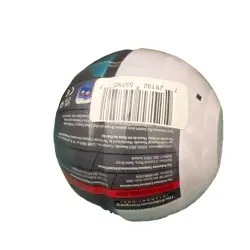 Pokemon TCG MOON BALL TIN BRAND NEW SEALED D25 2025 Pokeball Tin - Image 4
