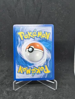 Tauros (41/95) Unleashed Uncommon Reverse Holo - Image 2