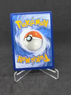 Pikachu ex (57/250) Surging Sparks Double Rare Non-Foil - Image 2