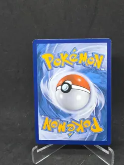 1 Flareon EX - RC28/RC32 Pokemon Generations Radiant Full Art - Image 2
