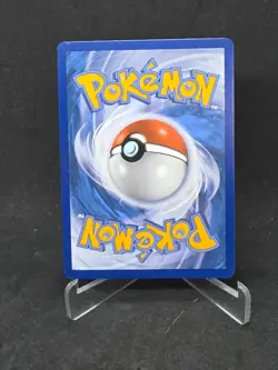 2 Flareon EX - RC28/RC32 Pokemon Generations Radiant Full Art - Image 2