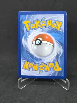 3 Flareon EX - RC28/RC32 Pokemon Generations Radiant Full Art - Image 2