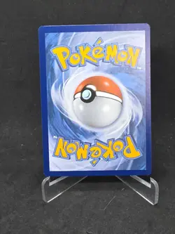 4 Flareon EX - RC28/RC32 Pokemon Generations Radiant Full Art - Image 2
