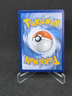5 Flareon EX - RC28/RC32 Pokemon Generations Radiant Full Art - Image 2