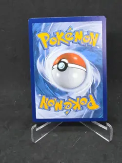 6 Flareon EX - RC28/RC32 Pokemon Generations Radiant Full Art - Image 2