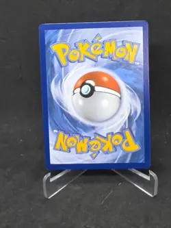 7 Flareon EX - RC28/RC32 Pokemon Generations Radiant Full Art - Image 2